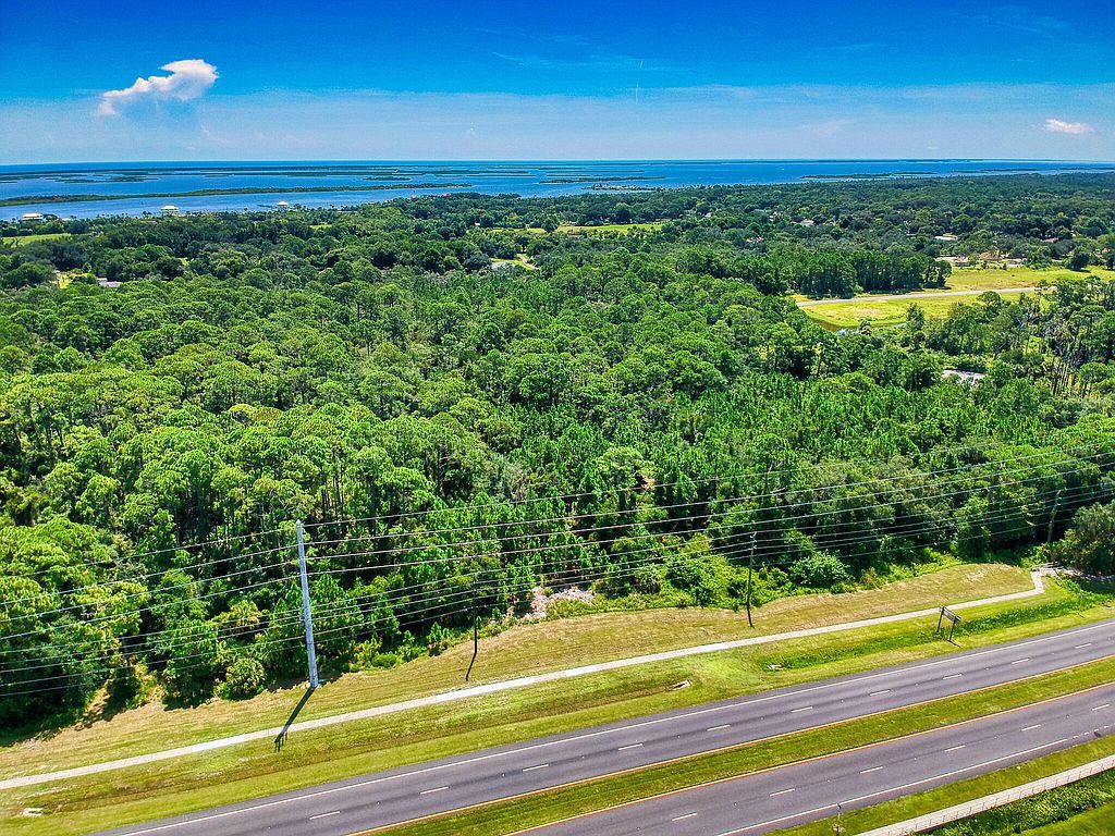 1 N US Highway 1, Oak Hill, FL 32759 Trulia