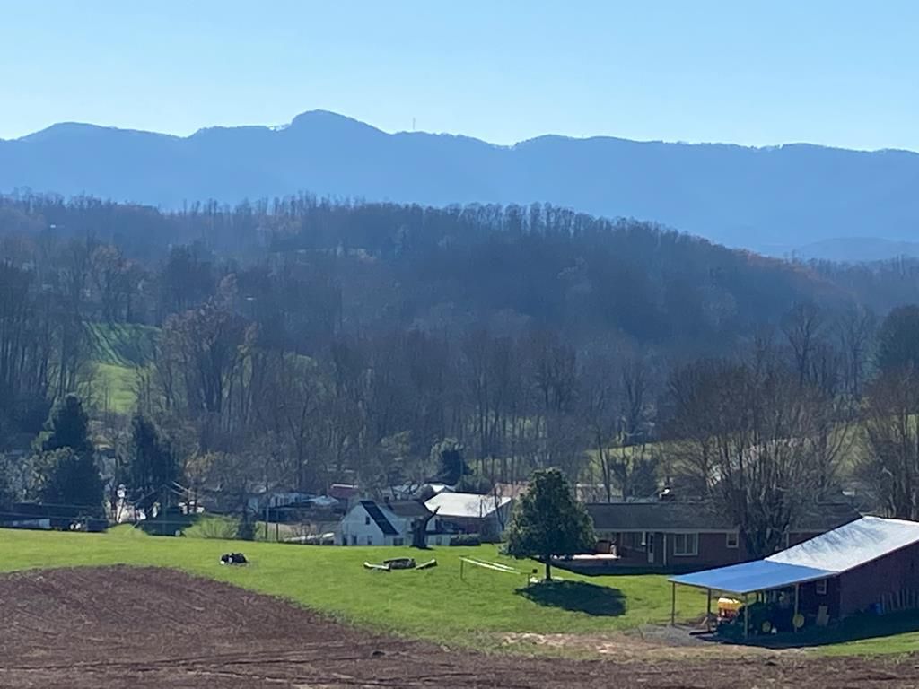 1117 Elamsville Rd, Stuart, VA 24171 Trulia