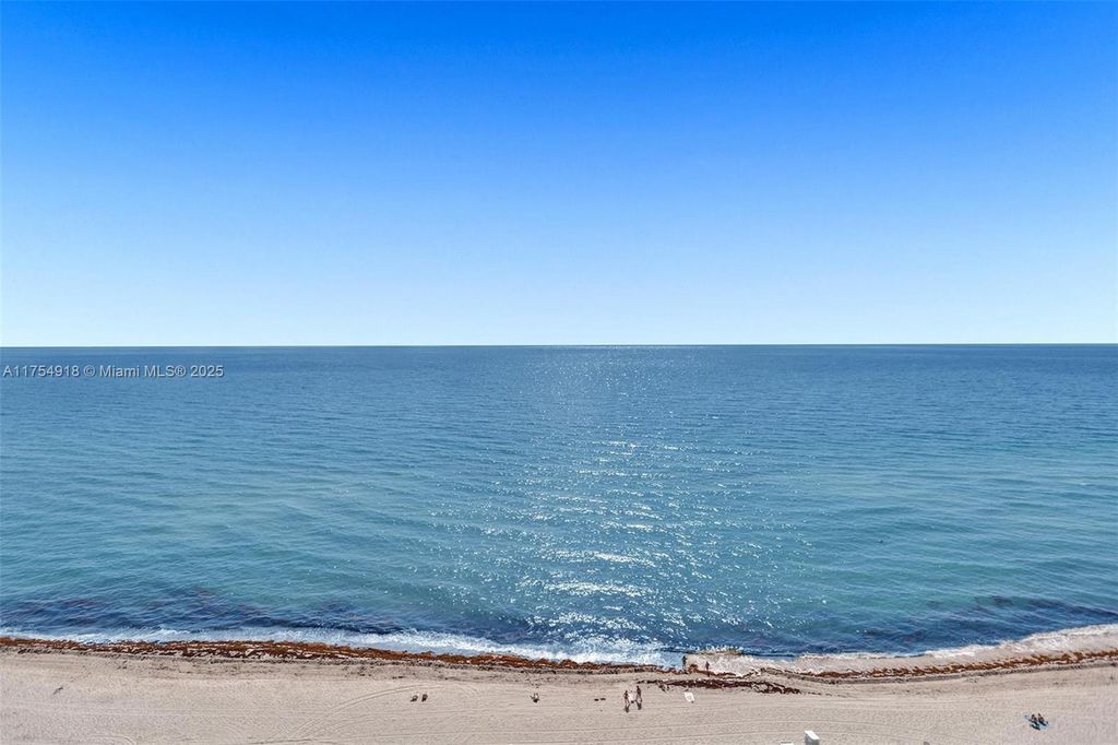 6917 Collins Ave 1 Miami Beach - 814240f7dc8d678796c404bb6d4952d8 Full 