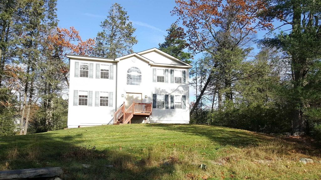 283 Old Sackett Rd, Rock Hill, NY 12775 Trulia