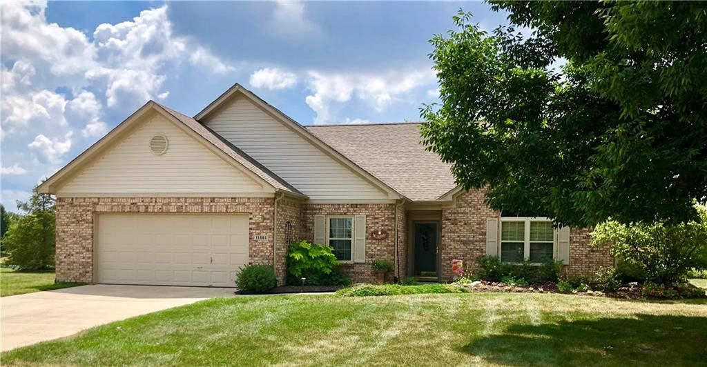 15868 River Birch Rd, Westfield, IN Trulia