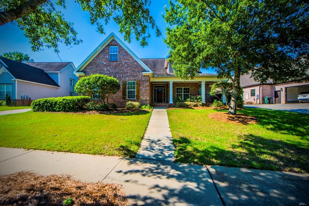 102 Prestwick Dr, Dothan, AL 36305 Trulia