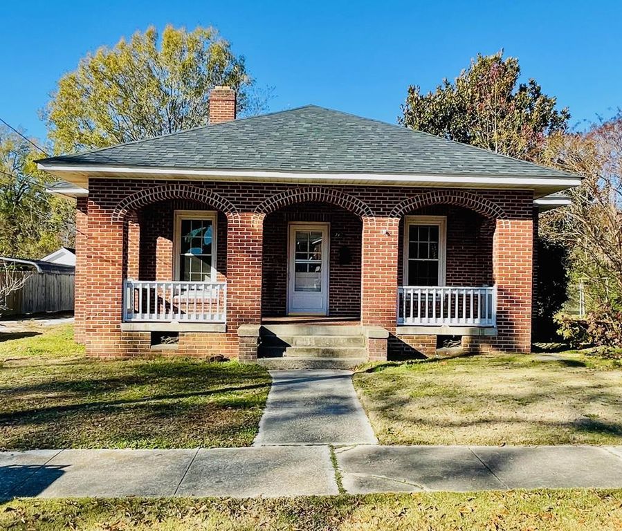 212 Kitson St, Greenwood, SC 29646 Trulia