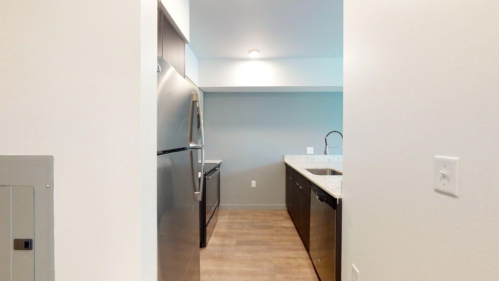 3200 16th Ave  W #63dkvzwpt, Seattle, WA 98134