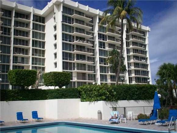 4750 S Ocean Blvd #203, Highland Beach, FL 33487