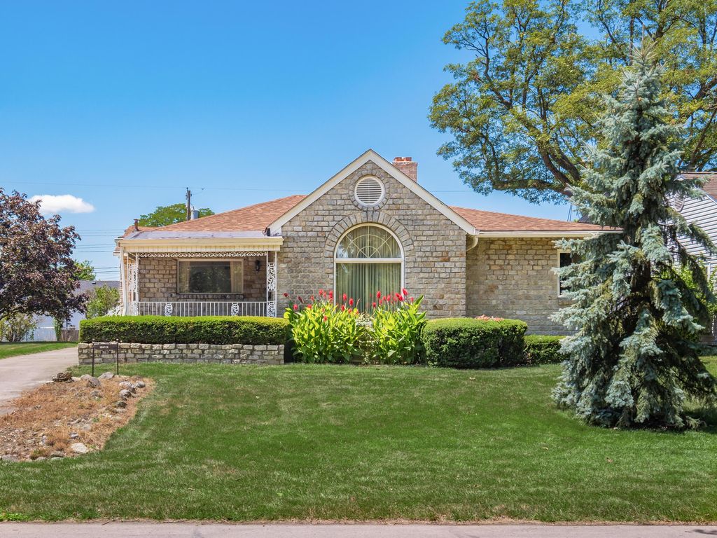 387 Demorest Rd, Columbus, OH 43204 MLS 224023927 Trulia