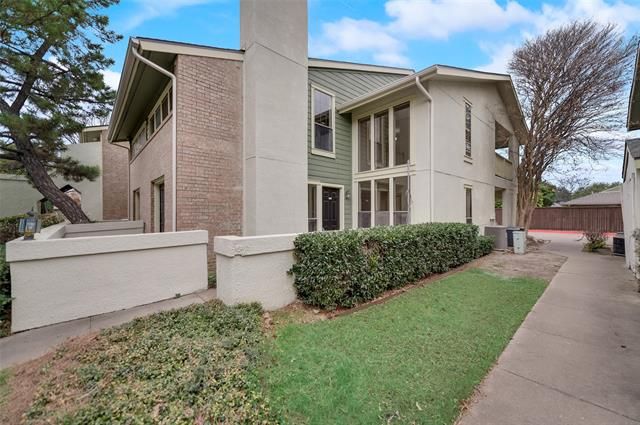 9615 Walnut St #3107, Dallas, TX 75243