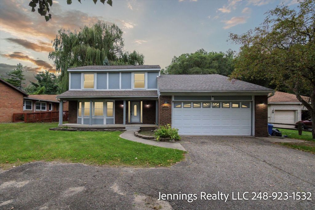 19200 W Nine Mile Rd, Southfield, MI 48075 Trulia