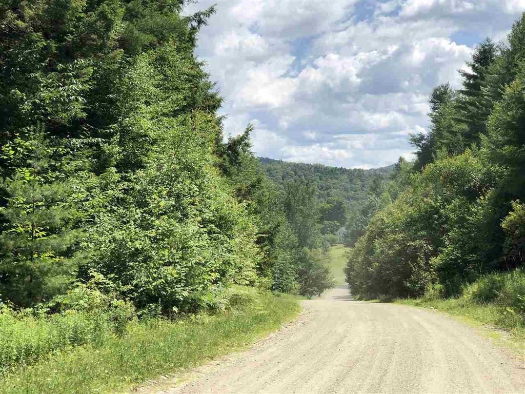 Lot 1 Butternut Hill Road UNIT 1, Waitsfield, VT 05673 Trulia