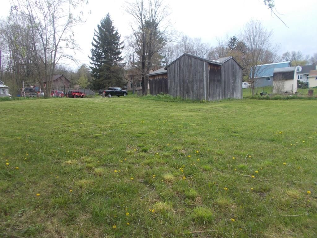 5853 County Road 11, Alpine, NY 14805 Trulia