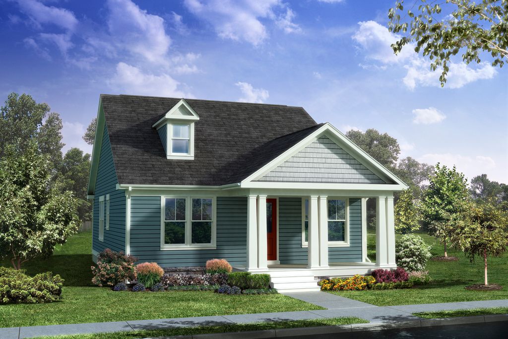 Alton The Town of Whitehall Middletown, DE Trulia