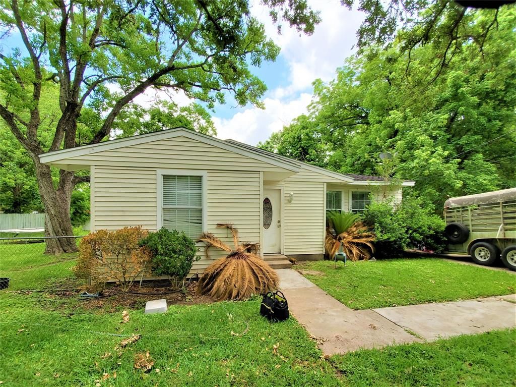 mobile homes for rent in alvin tx 77511