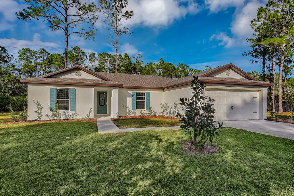 Caladesi Royal Highlands Brooksville, FL Trulia