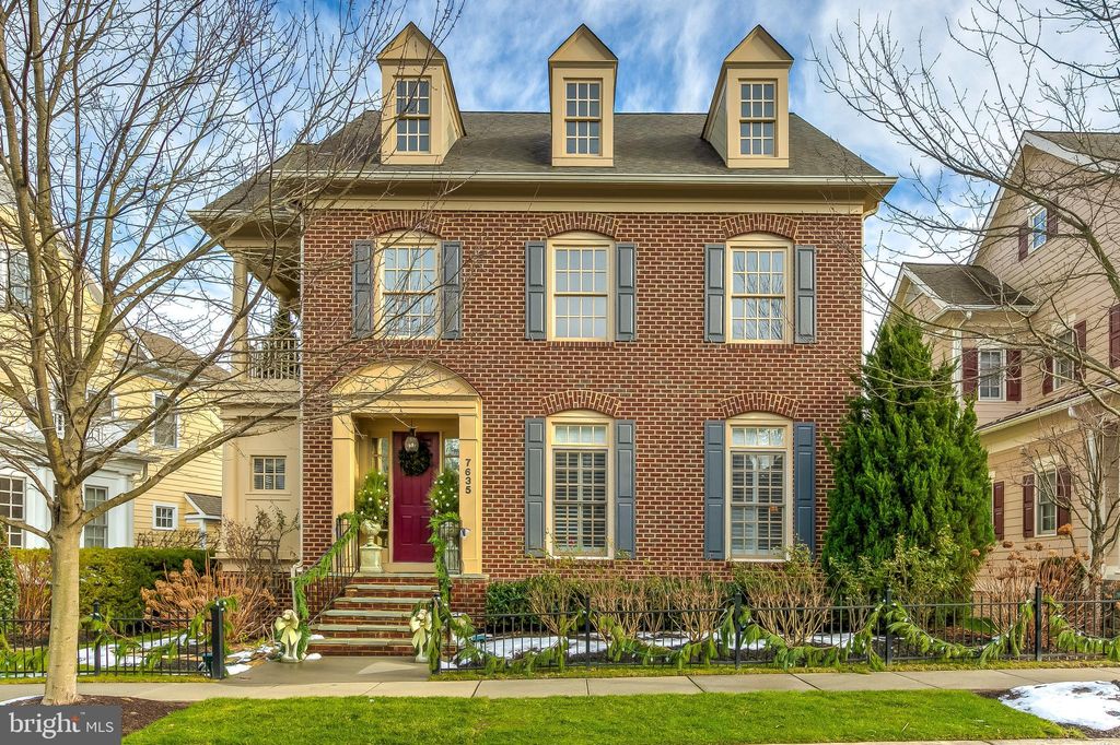 7635 Midtown Rd, Fulton, MD 20759 Trulia