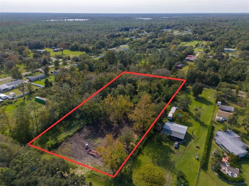 18746 Seaford Ave, Orlando, FL 32820 MLS O6250981 Trulia