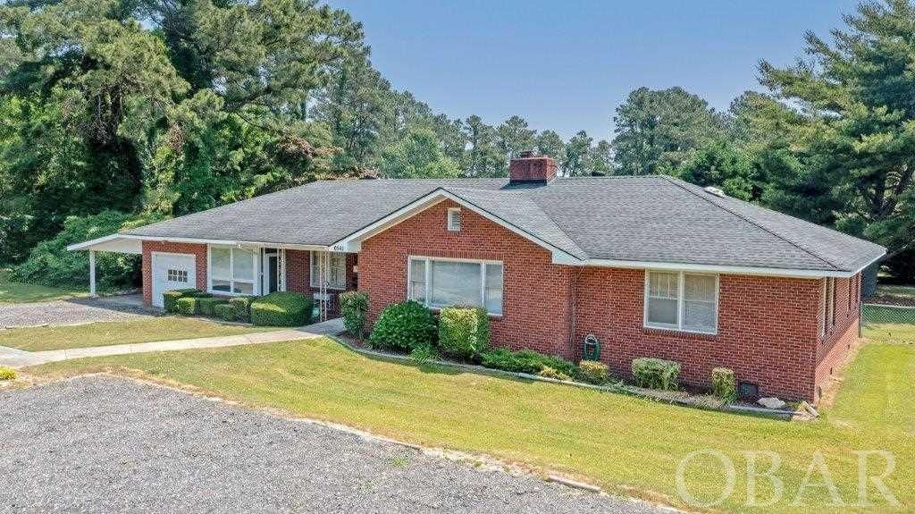 6541 Caratoke Hwy, Grandy, NC 27939 Trulia