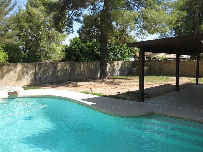 2019 S Henkel Cir, Mesa, AZ 85202