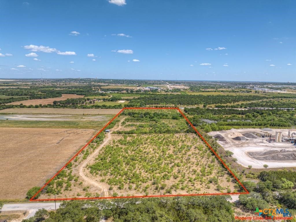 22031A Old Nacogdoches Rd, New Braunfels, TX 78132