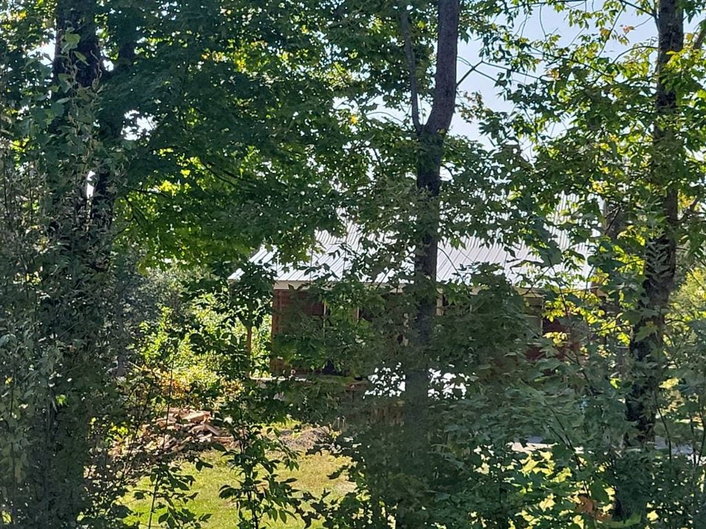 430 Park St, Milo, ME 04463 Trulia