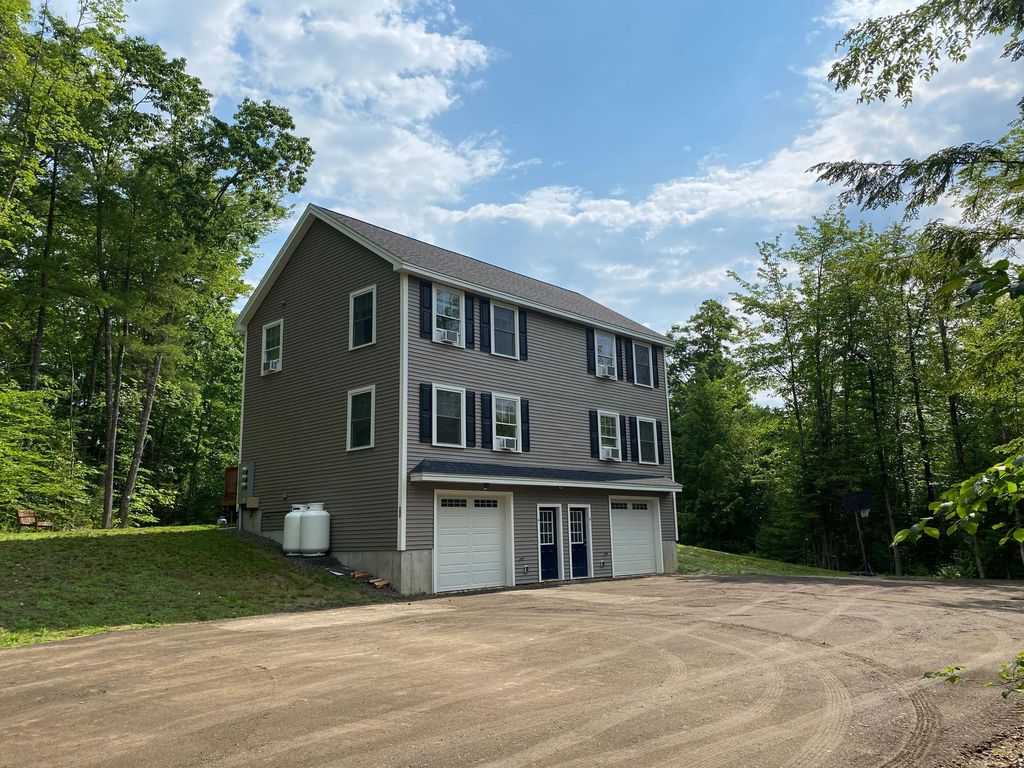 152 Buck Street, Gorham, ME 04038 Trulia