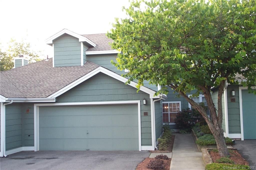 115 Spyglass Cir, Groton, CT 06340 Trulia