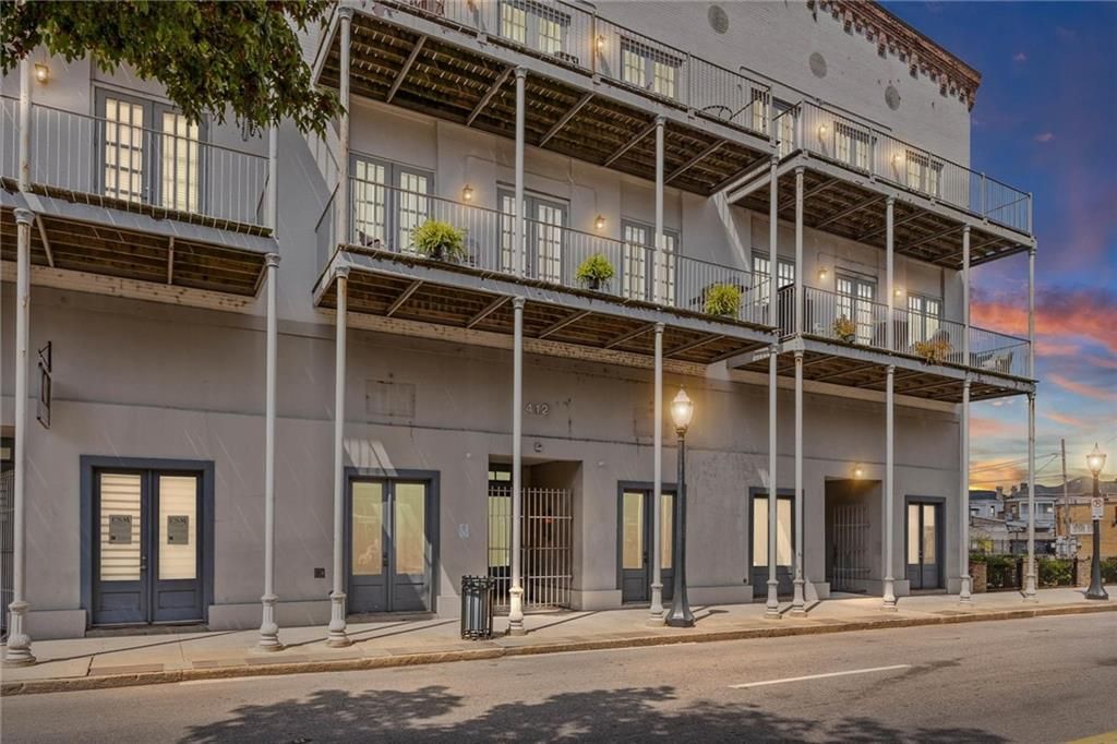 hiropi-@ CMPHCC142_2901a0e3-5462-465c-