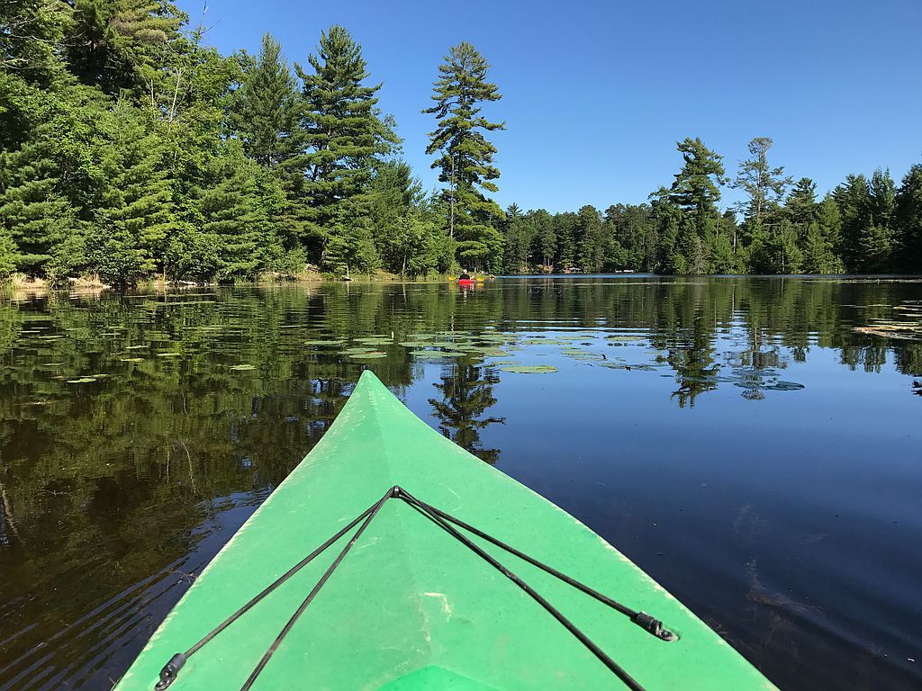 5668 Eastwood Dr, Manitowish Waters, WI 54545 Trulia