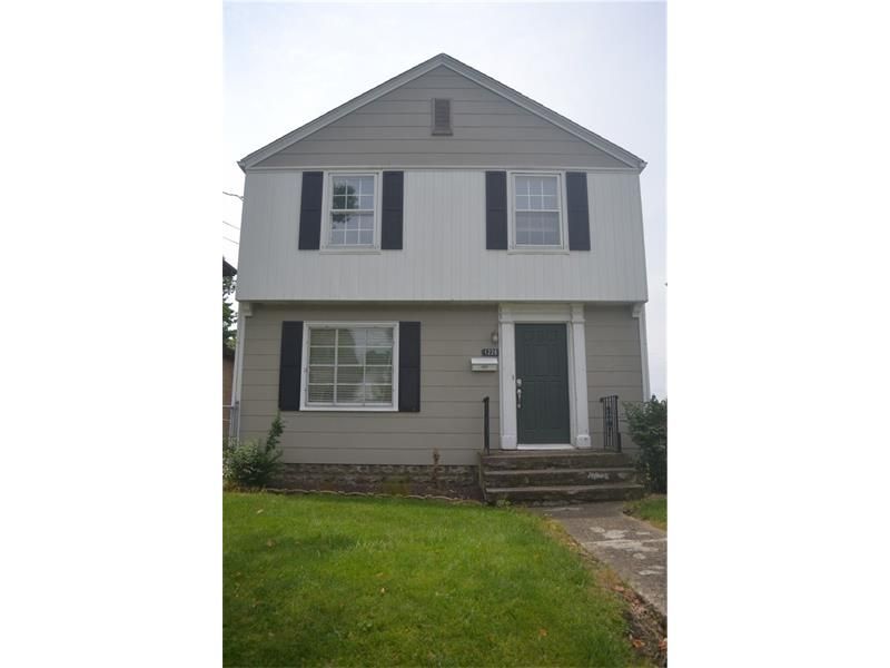 1228 Sycamore St, Connellsville, PA 15425 Trulia