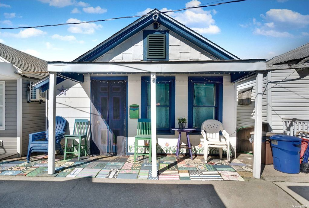 173A Beach 109 St, Rockaway Park, NY 11694 MLS 3535428 Trulia