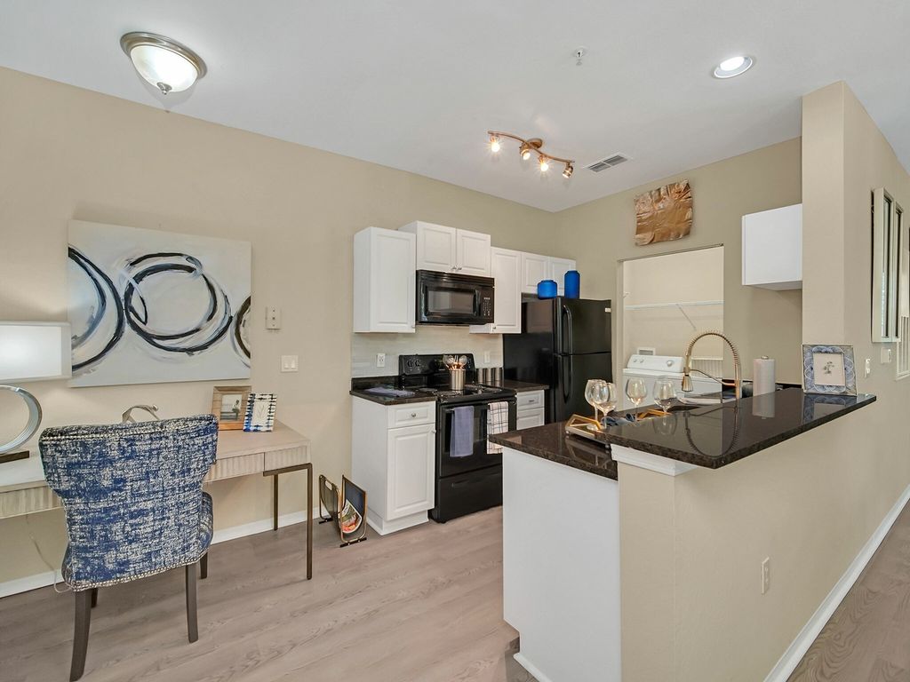 600 River Birch Ct #6 633 Clermont FL 34711 Trulia