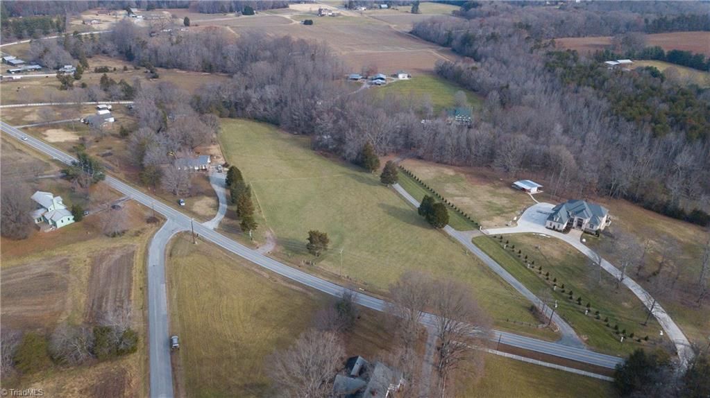 1805 Sandy Ridge Rd, Colfax, NC 27235 Trulia