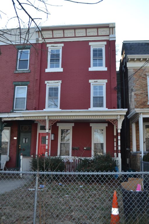 Apartments For Rent In Trenton Nj 101 Rentals Trulia