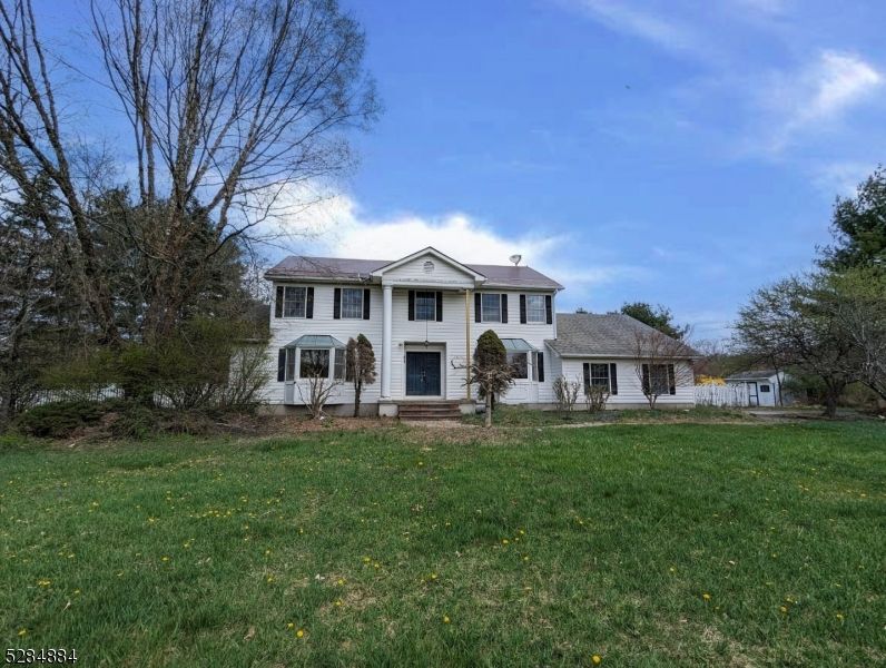 61 Halsey Rd, Newton, NJ 07860 Trulia