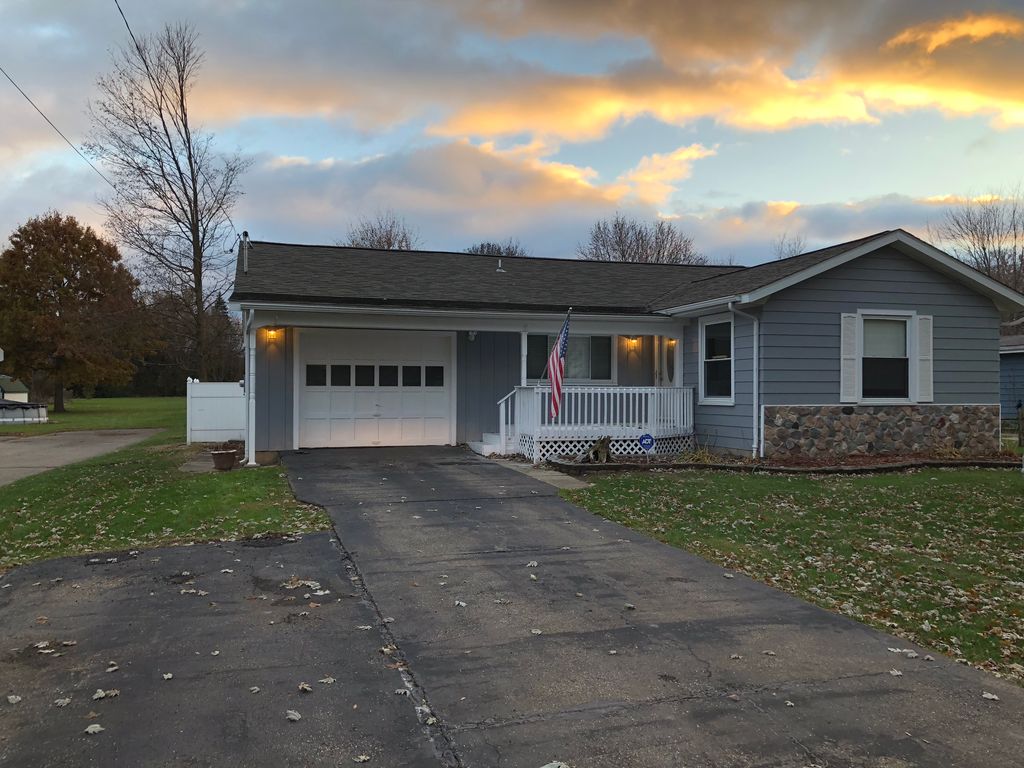 6448 E Pierson Rd, Flint, MI 48506 Trulia