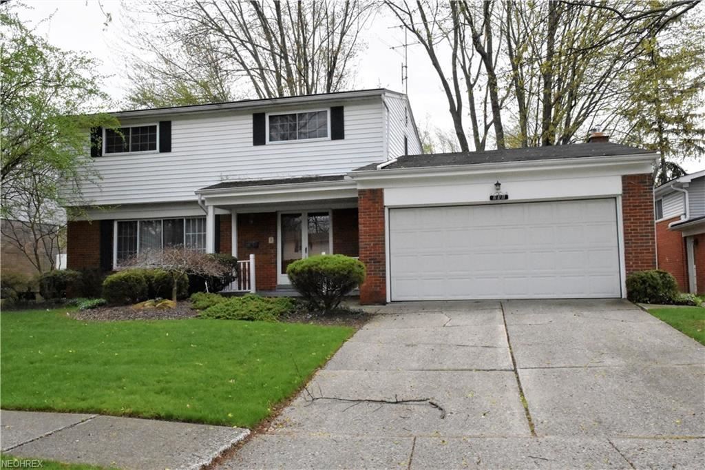 231 Ave, Elyria, OH 44035 Trulia