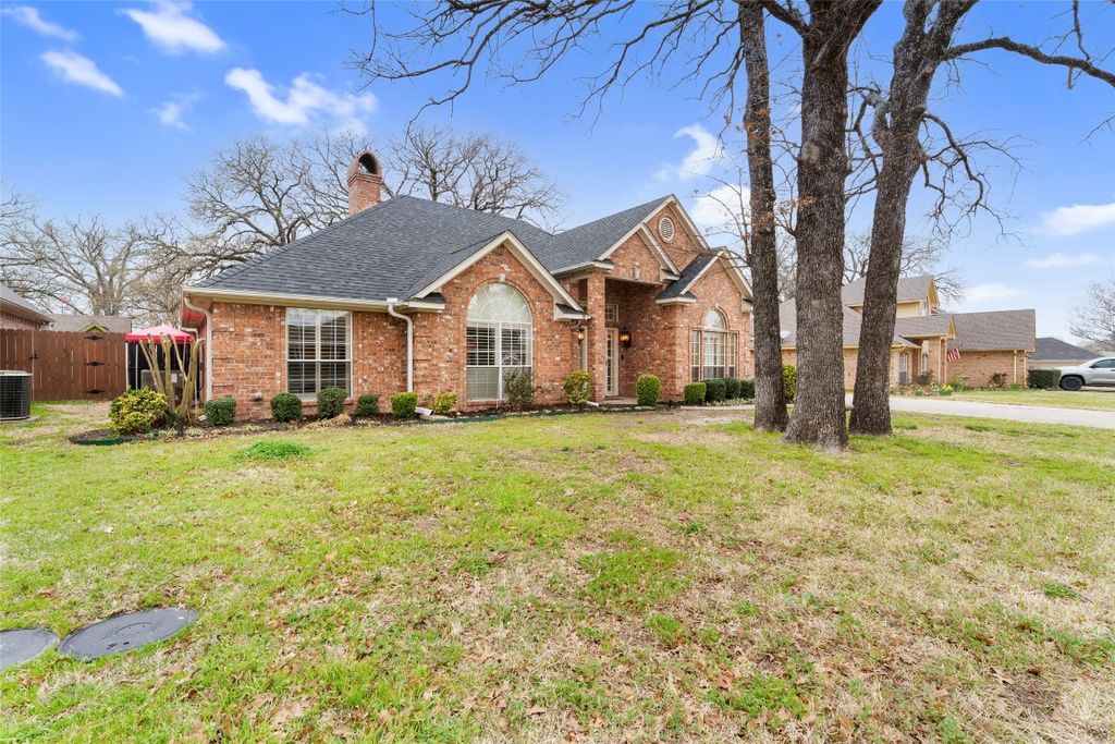 132 Cody Cir N, Sulphur Springs, TX 75482 Trulia