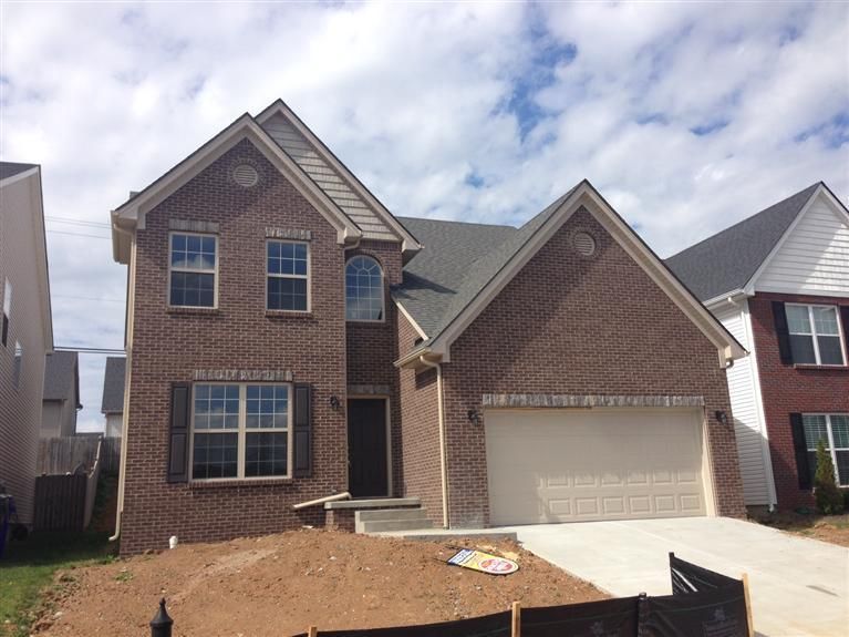 352 Kelli Rose Way, Lexington, KY 40514