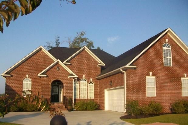 2100 Harborview Dr, Sumter, SC 29153