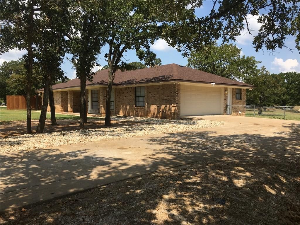 2457 State Highway 22, Whitney, TX 76692 Trulia