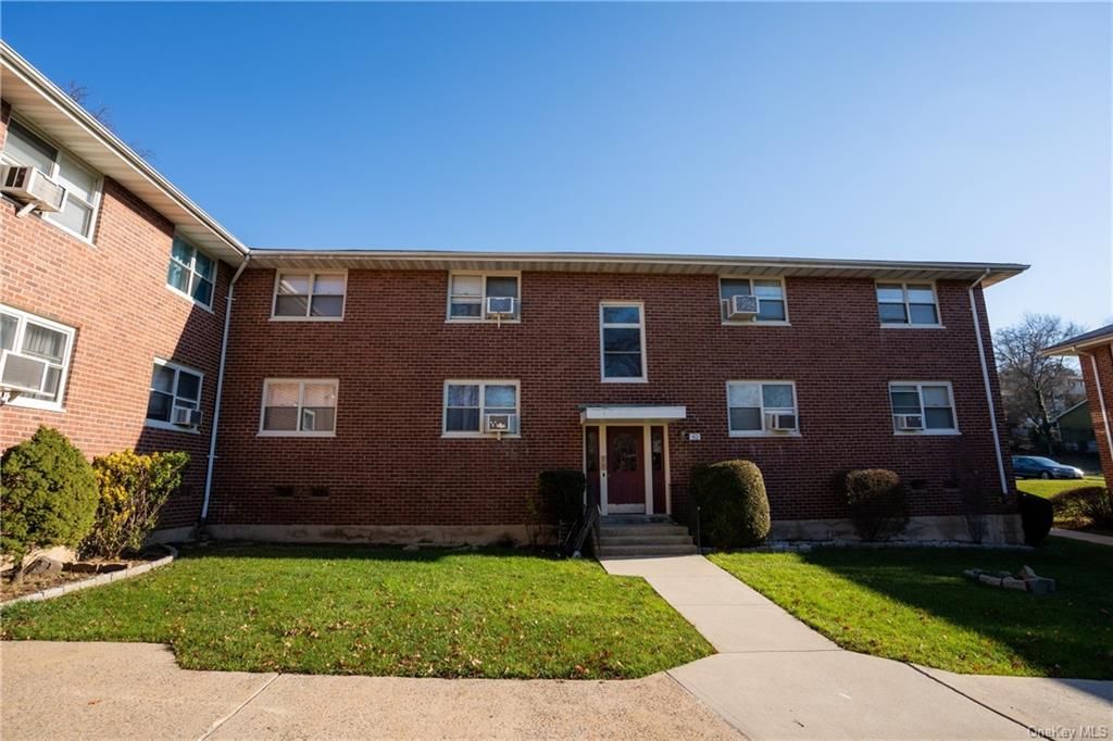 40 Dehaven Drive UNIT 1E, Yonkers, NY 10703 MLS H6281234 Trulia