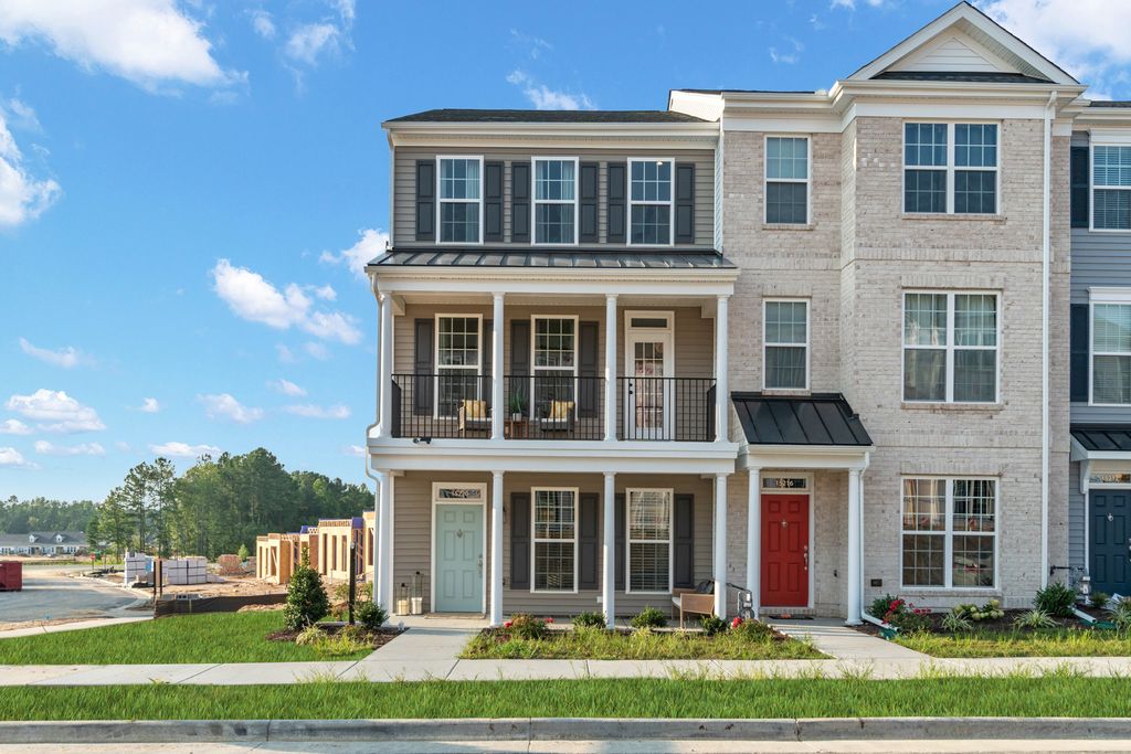 15220 Dunton Ave TR6IKY, Chesterfield, VA 23832 Trulia