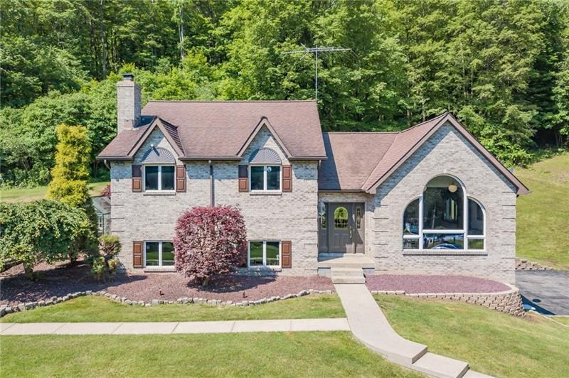 332 Elizabeth Dr, Leechburg, PA 15656 Trulia