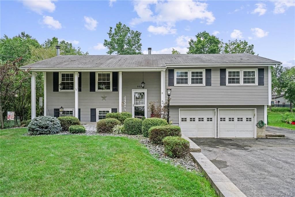 113 E Main Street, Washingtonville, NY 10992 Trulia