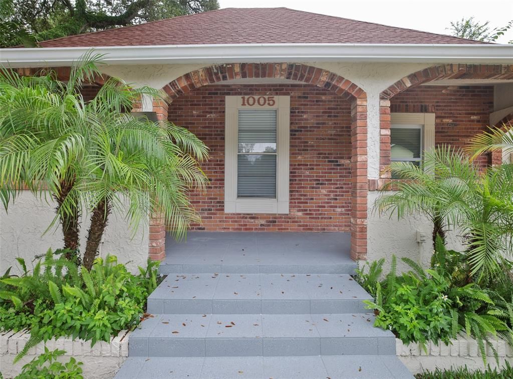 1005 E 25th Ave, Tampa, FL 33605