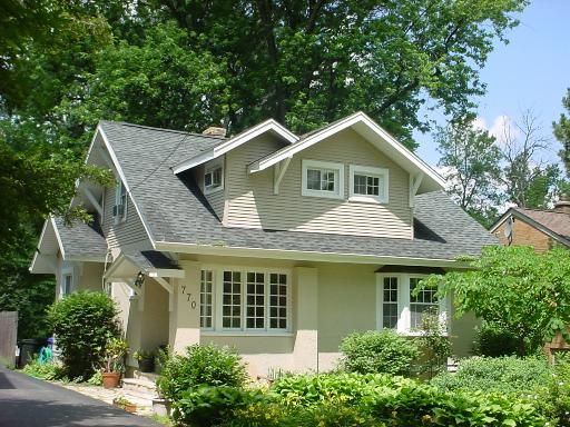 770 Western Ave, Glen Ellyn, IL 60137