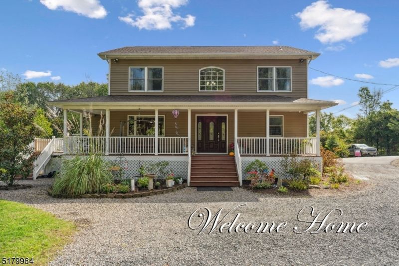 4 Railroad Ave, Three Bridges, NJ 08887 Trulia