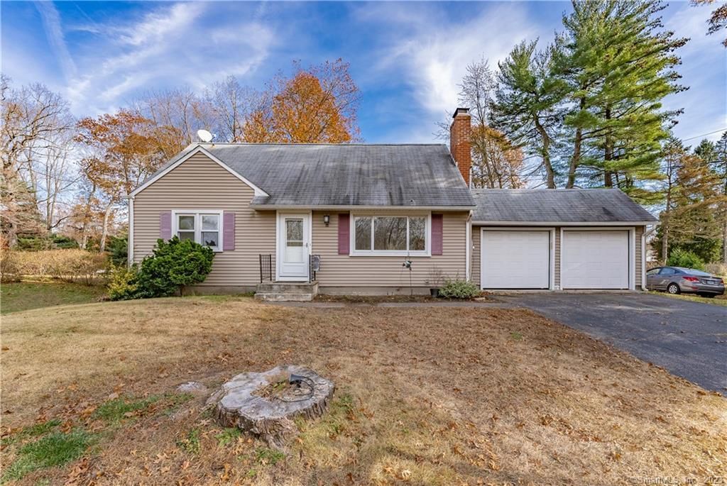 83 Steele Rd, Enfield, CT 06082 Trulia