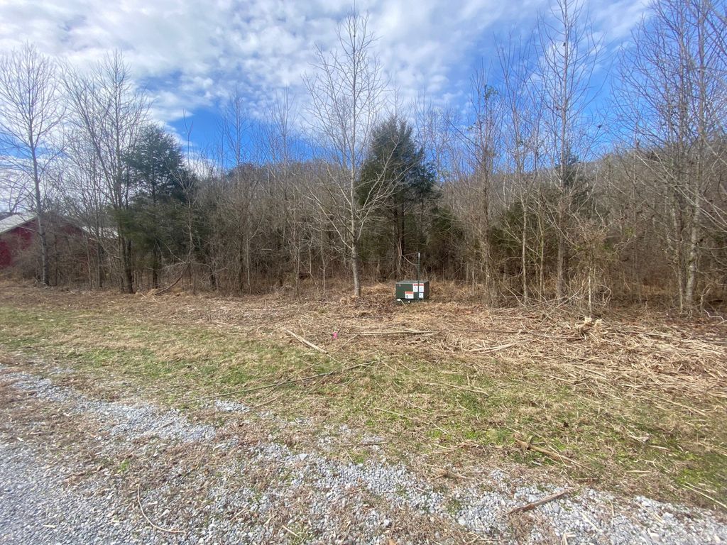 9 Lndg, Burkesville, KY 42717 Trulia