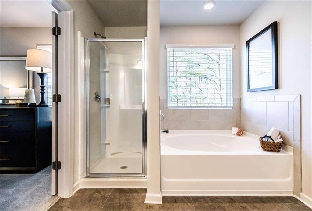585 McWilliams Rd SE #54, Atlanta, GA 30315