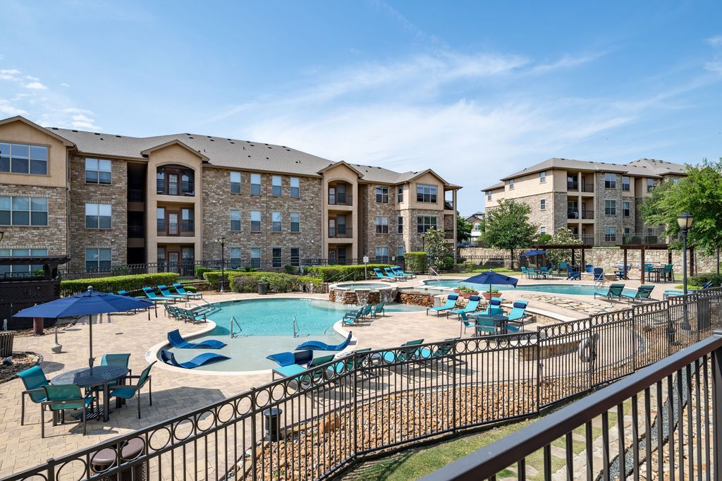 2355 Lebanon Rd #15102, Frisco, TX 75034 | Trulia